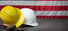 diverseAgencySecond Image