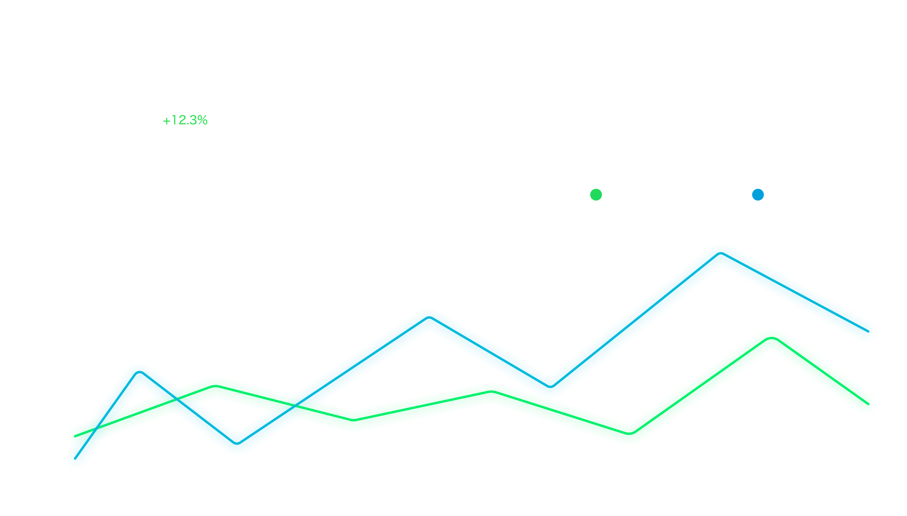 Project Delivery Tracking Image