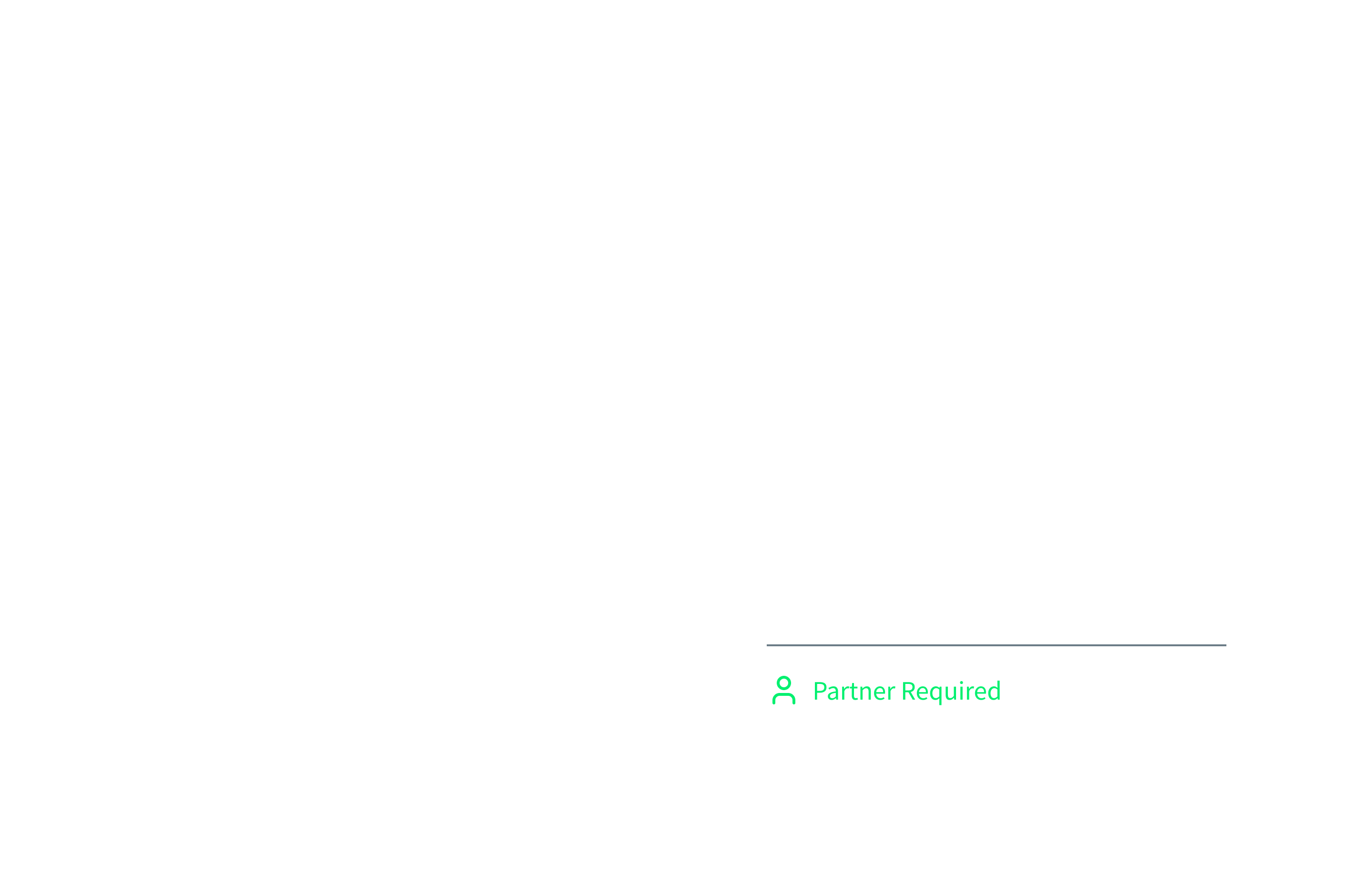 Capture Management Image