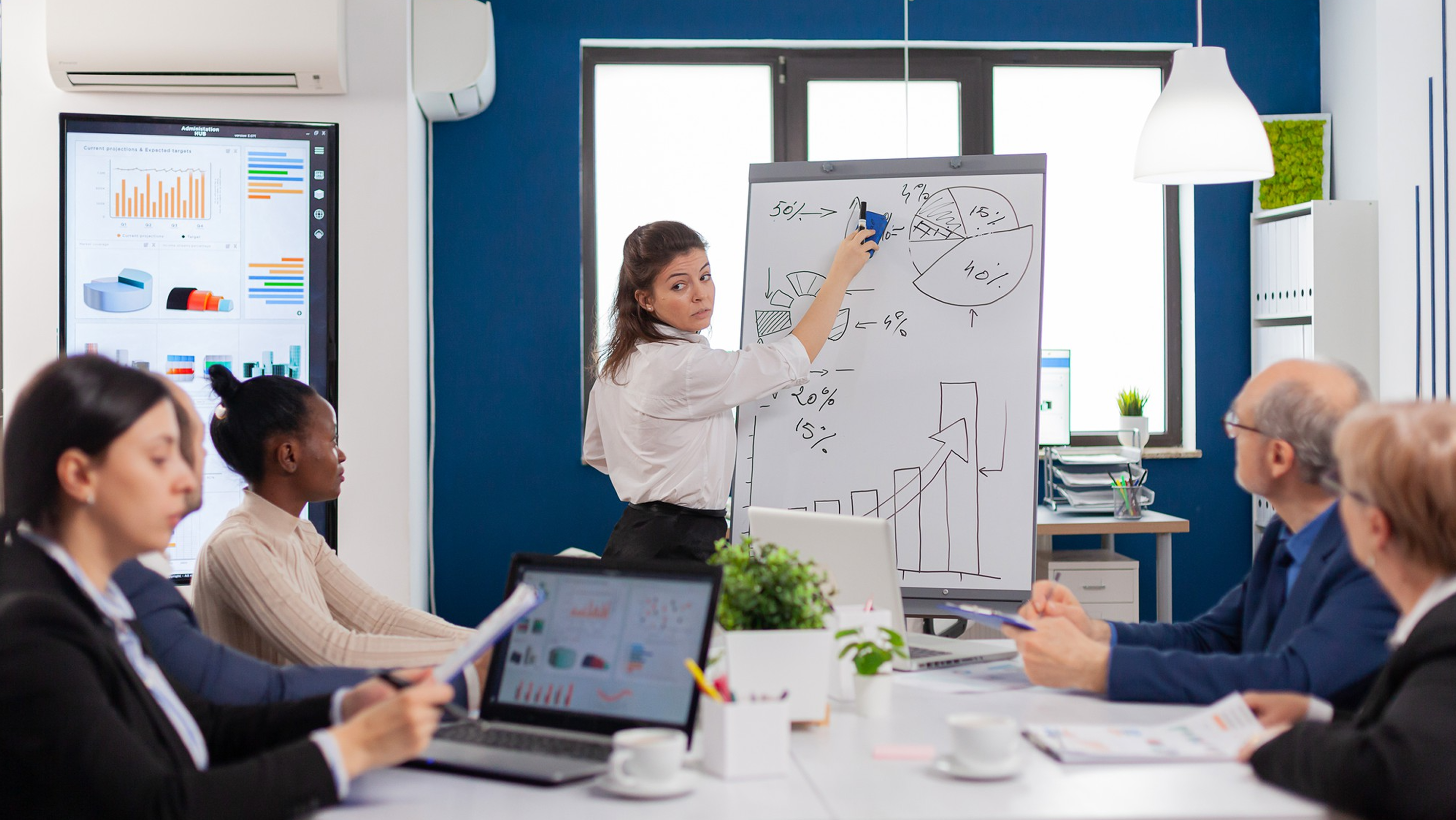 Build Confidence with Training & Certification -Image