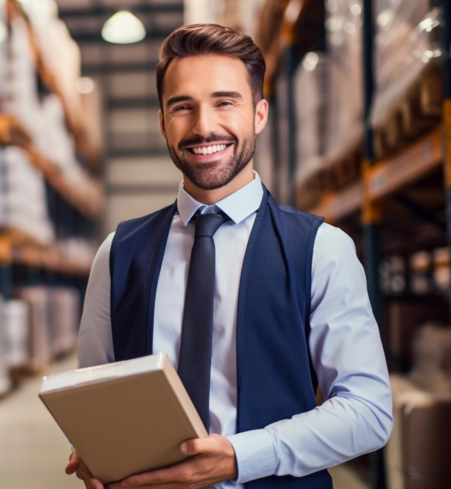 Resellers - Image