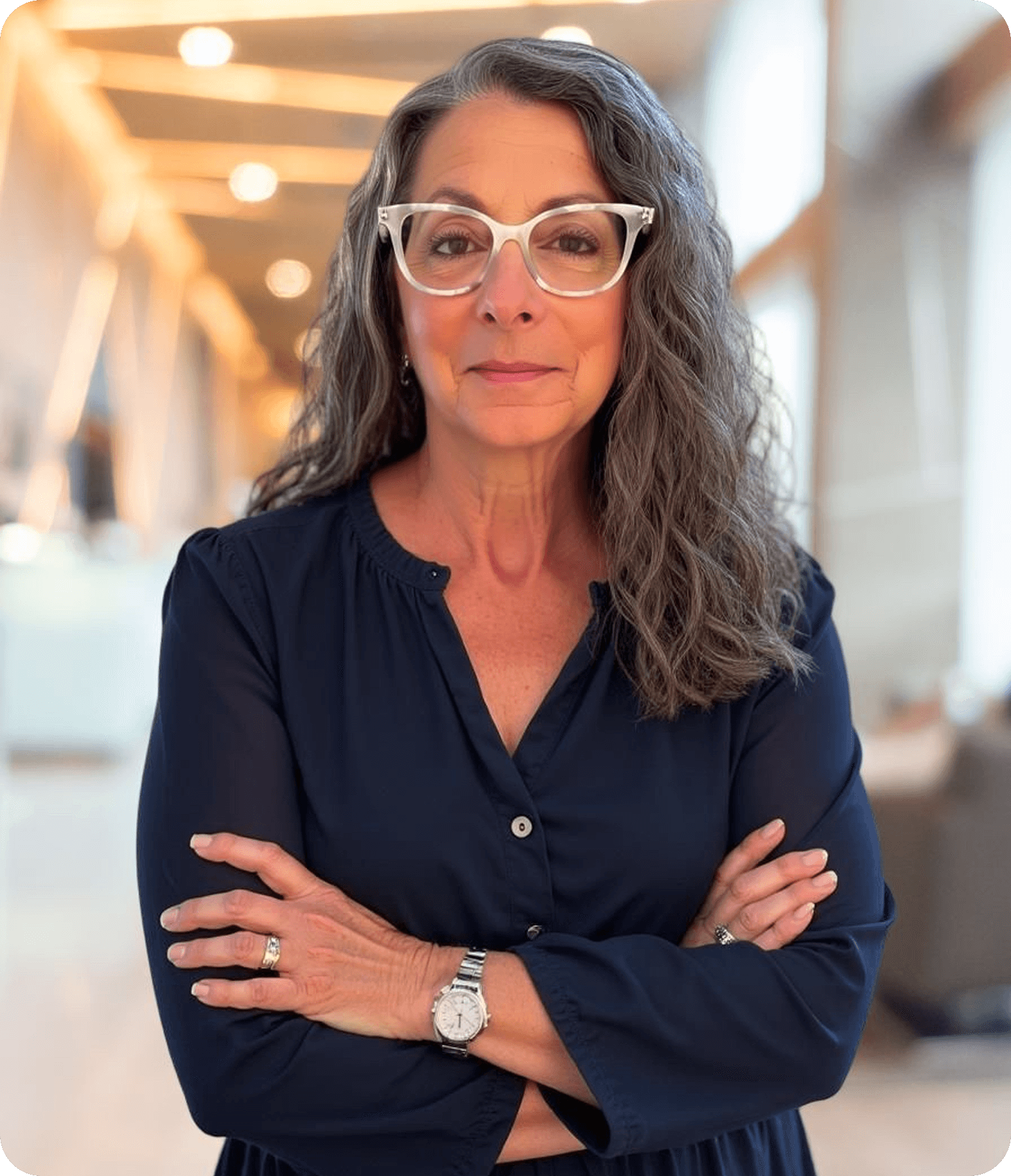 Margie Jednat